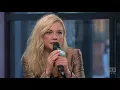 Emily Kinney Opens Up About Her Character s Death In The Walking Dead