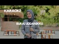 Download Lagu Karaoke Burai Uddanikku||Mauni Mabela Laota||Leony Angel