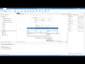 UiPath Quick Learn Variables Arguments For Each