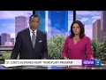 St Luke s suspends renowned heart transplant program