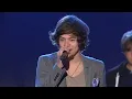 One Direction - One Thing (VEVO LIFT)