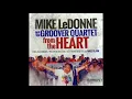 Mike LeDonne - You'll Never Know What You Mean To Me