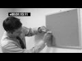 The Interview Problem-Solving Tasks Unit 9