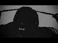 Download Lagu Playboi Carti - R.I.P. (Guitar Intro)