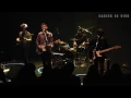 Protistas - Mi Pieza + Nefertiti (Sala SCD Bellavista - 12.06.2015)