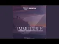 Download Lagu Immutable