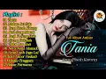 Download Lagu Full Album “ Tania “ Jang Pisah Katong || Kumpulan Lagu Ambon 2024