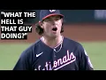 Download Lagu We Just Saw One of The Most Egregious Fan Interferences You’ll Ever See on an MLB Field