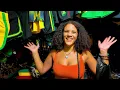 Konshens, Di Genius - yard man | Hill & Gully Riddim (Official Music Video)