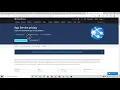 Publish Java WebApp to Azure App Service from Eclipse