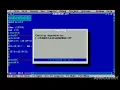 C PROGRAMMING LECTURE PROGRAMME TO CONVERT UPPER CASE STRING TO LOWER CASE STRING