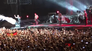pussy nancy 07 07 2013