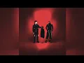 twenty one pilots - Drum Show (Audio)
