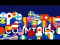 Xe Money Transfer