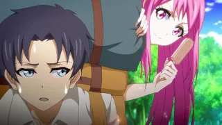 cupid s chocolates season 2 episode 08