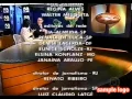 Download Lagu Encerramento Jornal Hoje (30/09/2005)