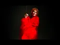 Download Lagu Ornella Vanoni - Dettagli (D-verse) - Official Audio