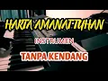 Download Lagu Cover Cek Sound \