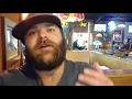 Beer Barrel Pizza Grill Findlay Ohio Review