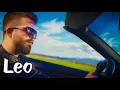 Lagu LEO - HAJDE XHANEM ( Official Video )