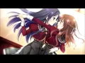 Download Lagu Nightcore - Just one last dance - Sarah Connor