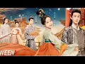 Download Lagu Love Between Fairy And Devil | Opening Song | OST) Cutting off love/Farewell love -Faye Chan.