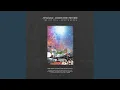 Download Lagu LET ME LOVE YOU (DUET. 찬열 OF EXO) (LET ME LOVE YOU (DUET. 찬열 OF EXO))