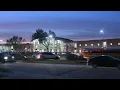 All Pasadena ISD schools to open Friday except for 1