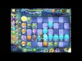 Never Ending Level PvZ2 Infinite loop