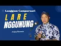 Download Lagu LANGGAM LARE GUNUNG|| MANTHOUS || Cover by Krisna Riswanto @krisnariswanto KR music production