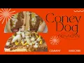Coney Dog Review American Coney vs Tim s Coney