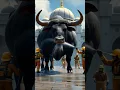 Download Lagu SAPI KURBAN NGAMUK TERBARU #sapi #takbiran #sapilucu #takbir #cow #shorts TAKBIR KELILING IDUL ADHA