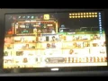 Terraria UPDATED