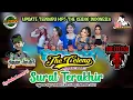 Download Lagu AWAS JOGET ‼️ SURAT TERAKHIR - NOVIA RAHMA || THE CELENG INDONESIA