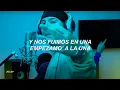 Download Lagu QUEVEDO || BZRP Music Sessions #52 (Letra) || Quedate que las noches sin ti duelen 🔥