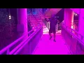Download Lagu Surrender Your Love-Nightcrawlers (Corpse\u0026Carcass Edition) DANCE VIDEO