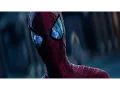 Download Lagu Coldplay ft. The Amazing Spider-Man - 'Til Kingdom Come (Music Video) NOT FOR KIDS UNDER 13