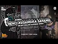 Download Lagu DJ BENCI KUSANGKA SAYANG X DROP VIRAL TIKTOK 2024 !