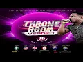 THRONE ROOM VERDICT DAY 2 NSPPD 16TH AUGUST 2024