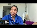 THE D.O.C “ It’s funky enough “Reaction