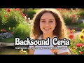 Download Lagu Backsound ceria, Musik penyemangat mengerjakan tugas sekolah (BACKSOUND VIDEO PEMBELAJARAN)