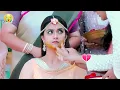 Download Lagu Bas Tum Mere Pas Raho ( Official Video ) Salman Ali Ft. Himesh Reshammiya