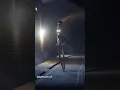 The Cat in the Hat has arrived to collect souls LIGHTS ARE OFF TIKTOK