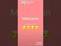 Download Lagu teman ku semua pada jahat tante