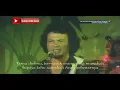 Download Lagu Rhoma irama - Lain kepala lain hati ❗ HD / HQ Stereo (Original music video STF Cinta segitiga)