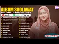 Lagu SHOLAWAT NABI MUHAMMAD SAW MERDU TERBARU 2026 BIKIN HATI SEJUK || LAGU SHOLAWAT MERDU TERBARU 2026