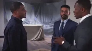 tyler perrys sistas season 4 ep6