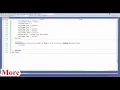 vb net Full School Management Project part 23