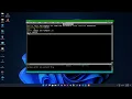 Qbasic program to find sum of digits using Function Procedure