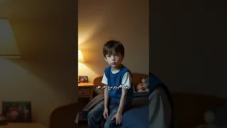 ذكري سامي قصه حزينه  ذكري سامي قصه حزينه